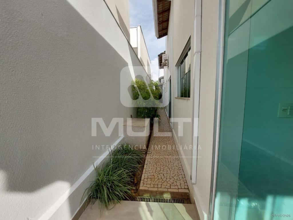 Casa, 4 quartos, 485 m² - Foto 20