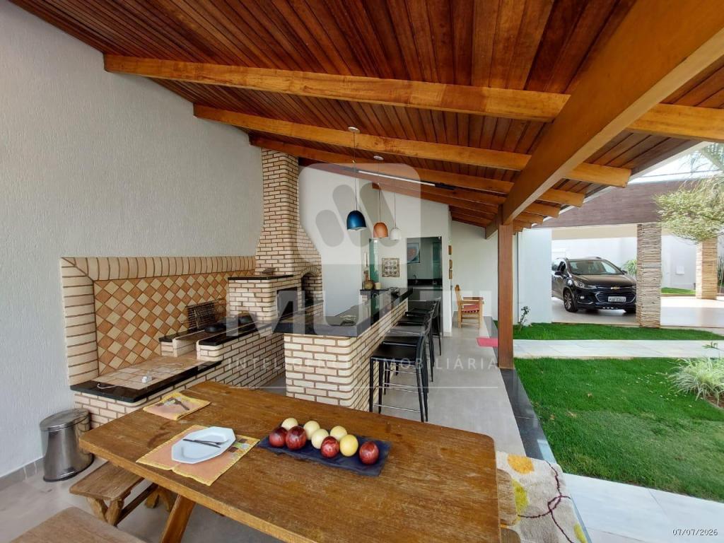 Casa, 4 quartos, 485 m² - Foto 21