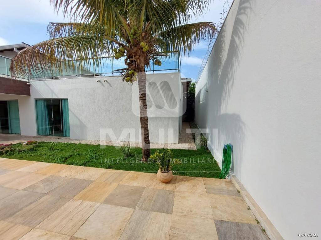 Casa, 4 quartos, 485 m² - Foto 22