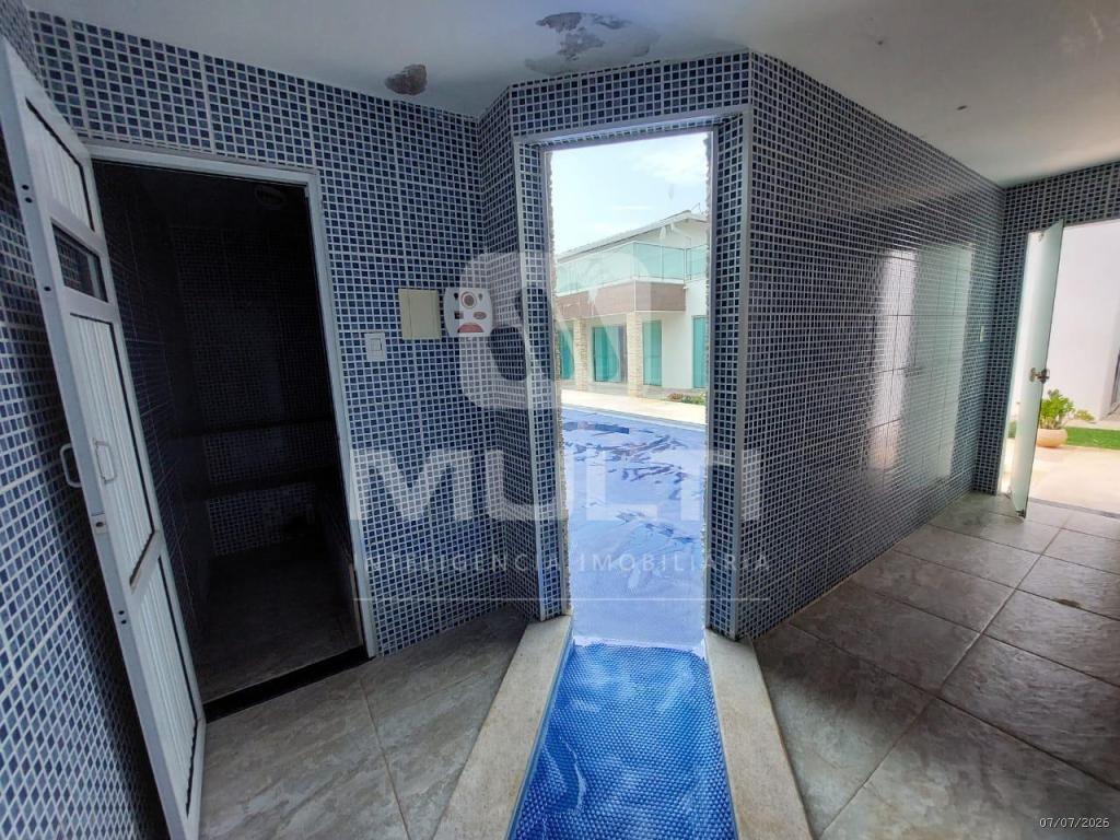 Casa, 4 quartos, 485 m² - Foto 23