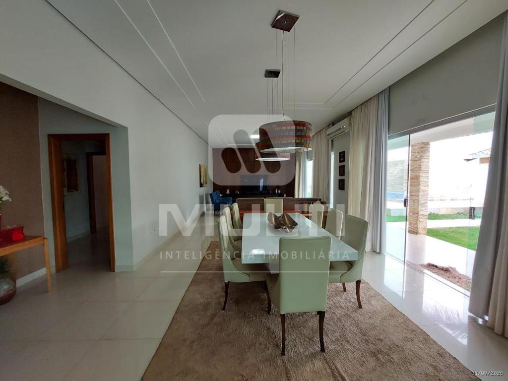 Casa, 4 quartos, 485 m² - Foto 28