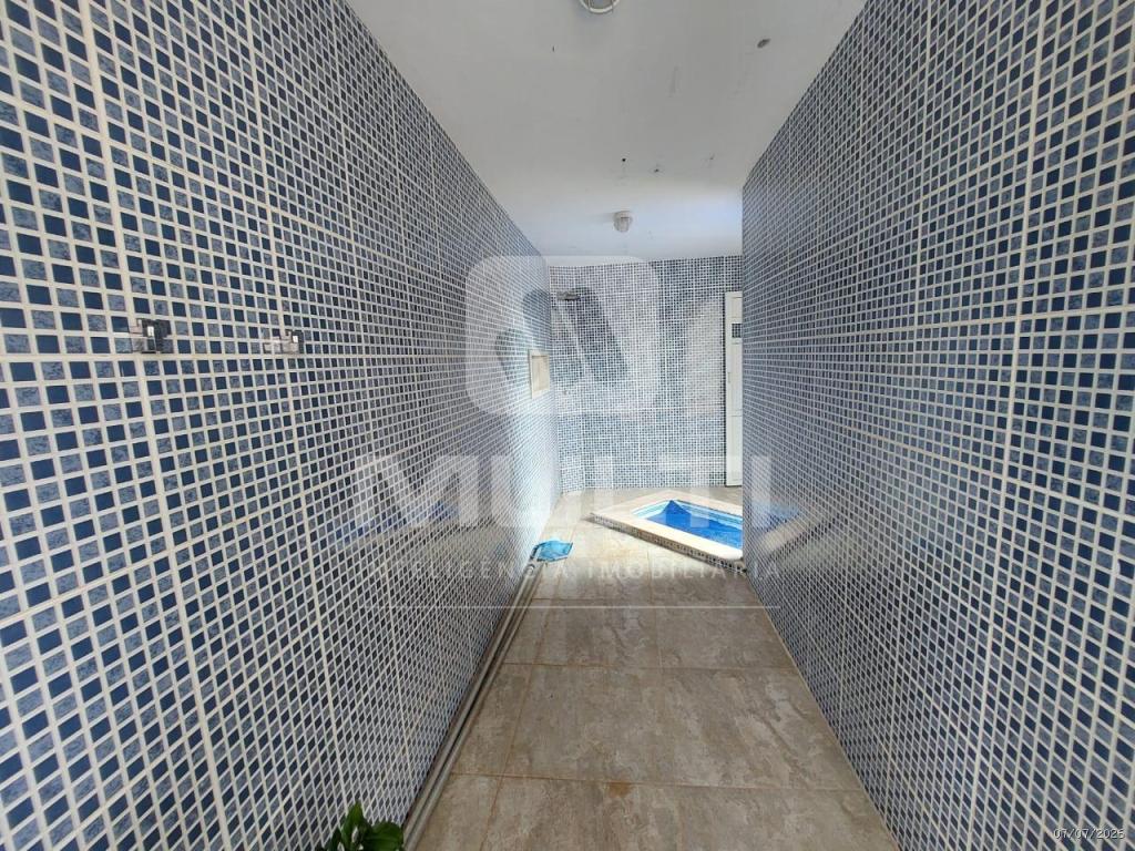 Casa, 4 quartos, 485 m² - Foto 29
