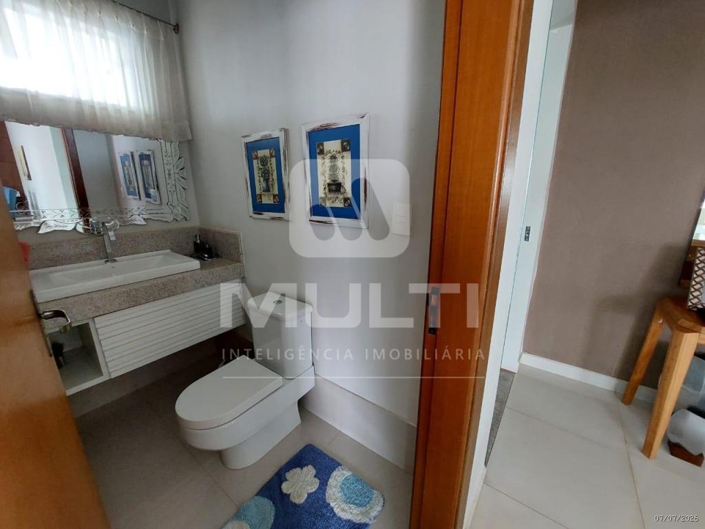 Casa, 4 quartos, 485 m² - Foto 30