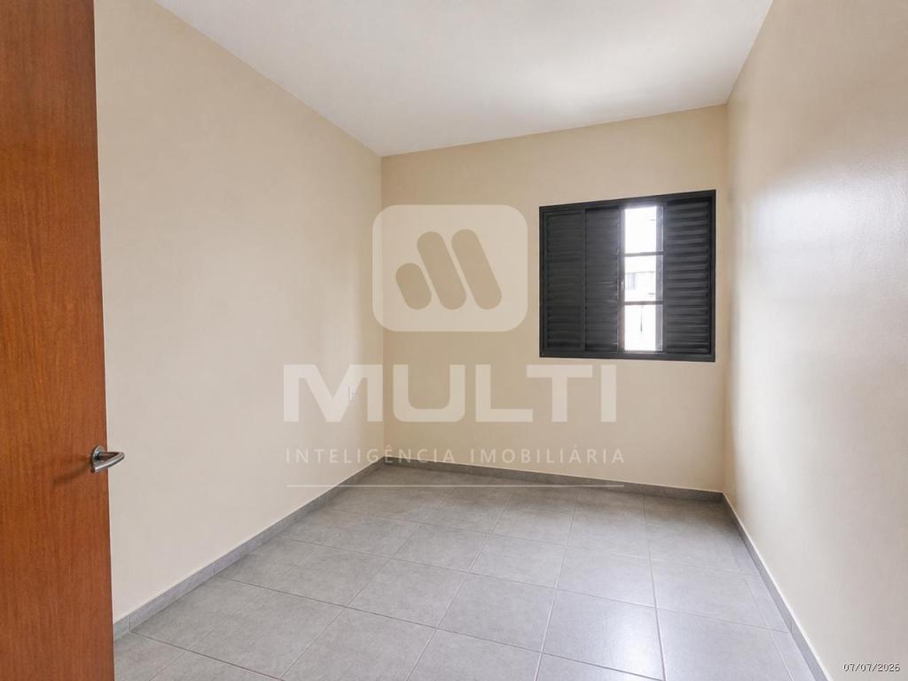 Casa, 12 quartos, 333 m² - Foto 2