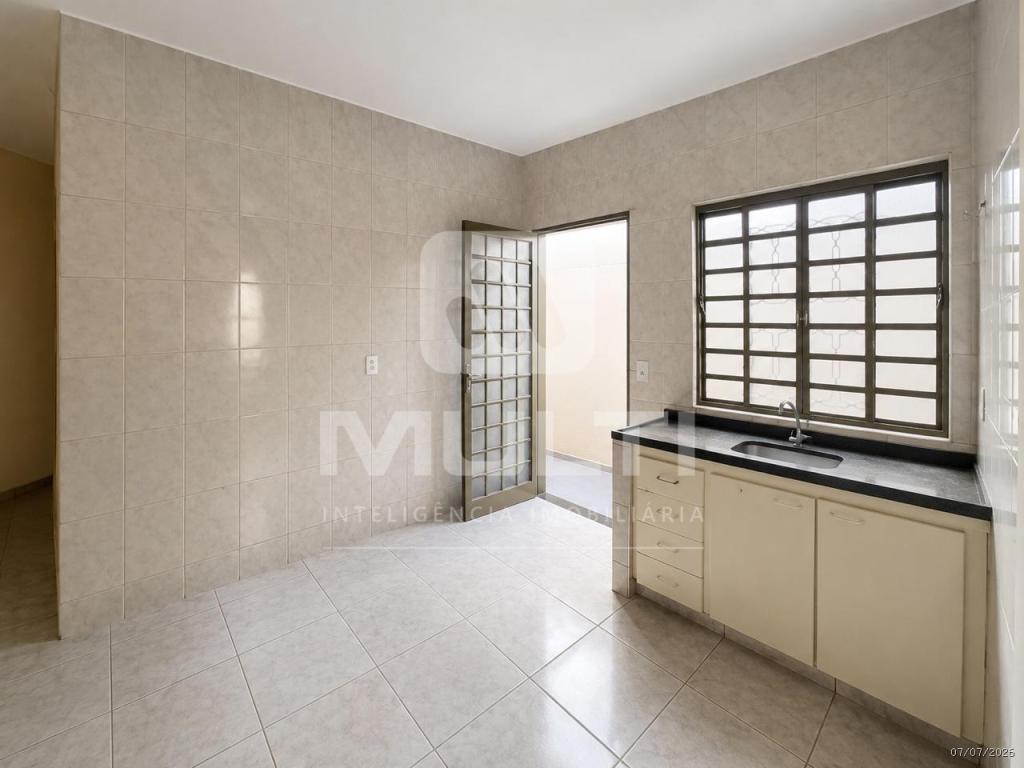 Casa, 12 quartos, 333 m² - Foto 5