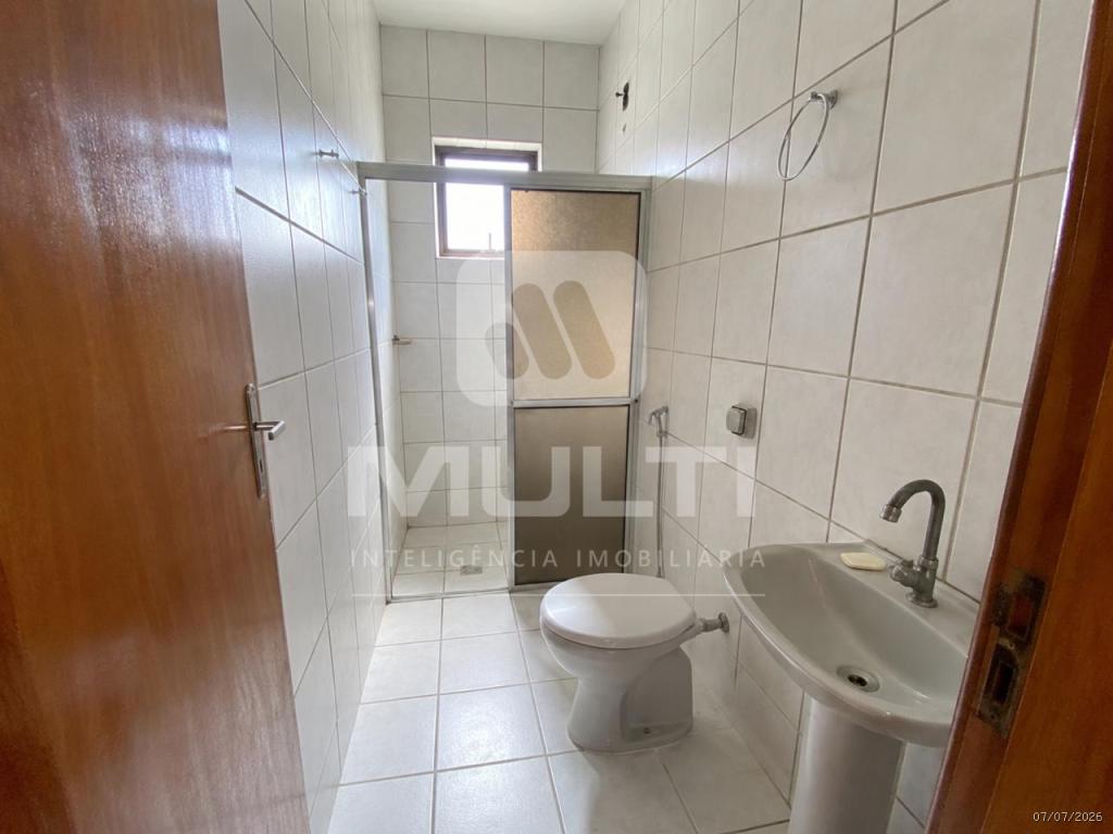 Casa, 12 quartos, 333 m² - Foto 6