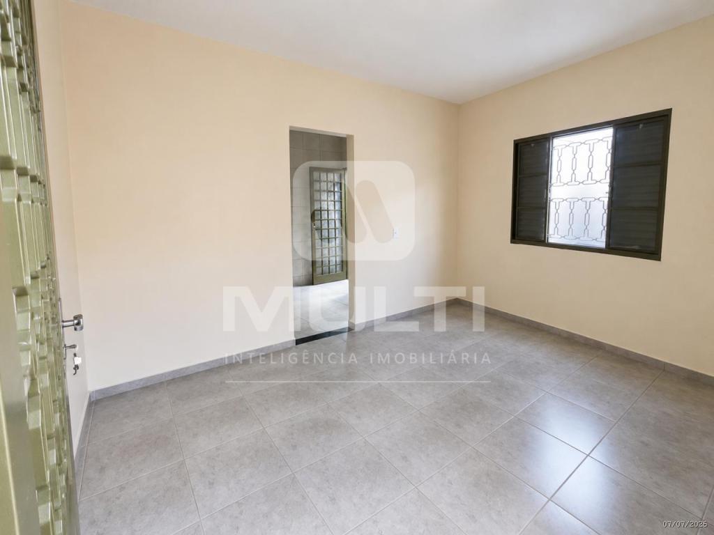 Casa, 12 quartos, 333 m² - Foto 7