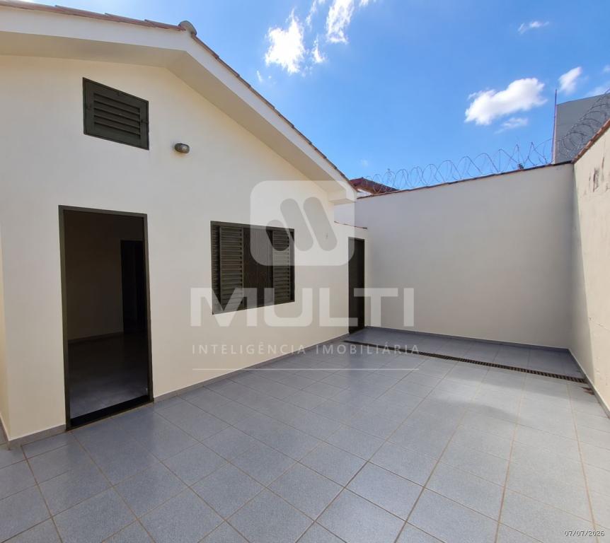 Casa, 12 quartos, 333 m² - Foto 8