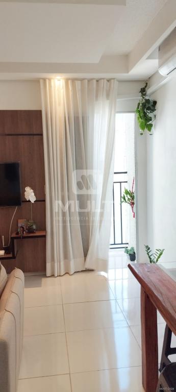 Apartamento, 3 quartos, 63 m² - Foto 4