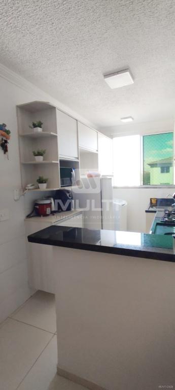 Apartamento, 3 quartos, 63 m² - Foto 6