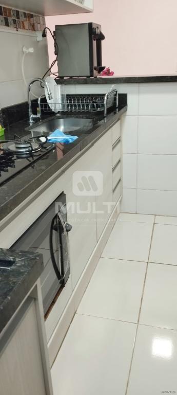 Apartamento, 3 quartos, 63 m² - Foto 7