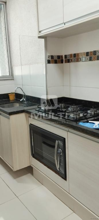 Apartamento, 3 quartos, 63 m² - Foto 8