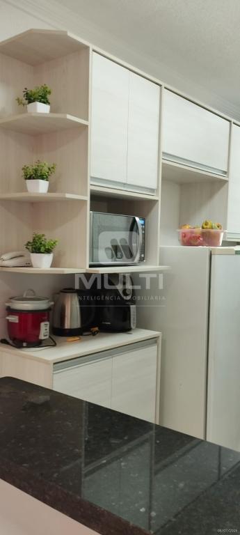 Apartamento, 3 quartos, 63 m² - Foto 10