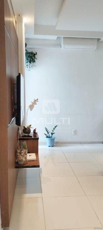 Apartamento, 3 quartos, 63 m² - Foto 11