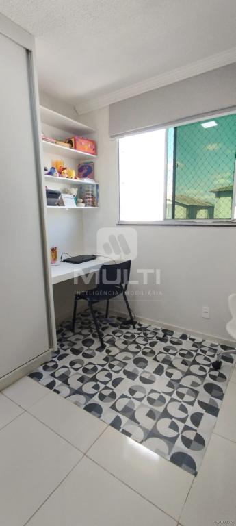 Apartamento, 3 quartos, 63 m² - Foto 12