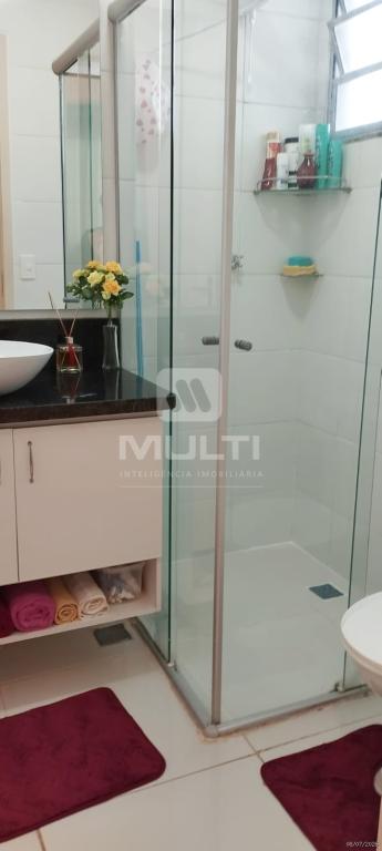 Apartamento, 3 quartos, 63 m² - Foto 13