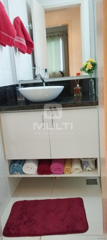 Apartamento, 3 quartos, 63 m² - Foto 14
