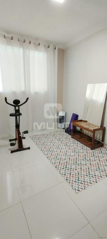 Apartamento, 3 quartos, 63 m² - Foto 16