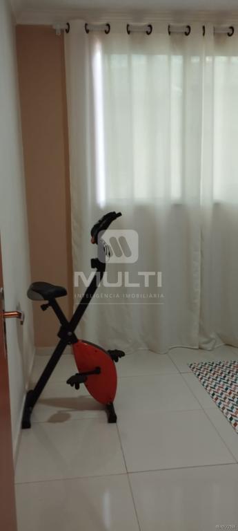 Apartamento, 3 quartos, 63 m² - Foto 17