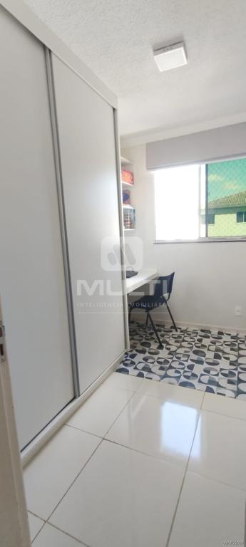 Apartamento, 3 quartos, 63 m² - Foto 18
