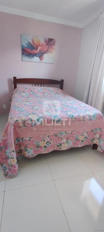 Apartamento, 3 quartos, 63 m² - Foto 19
