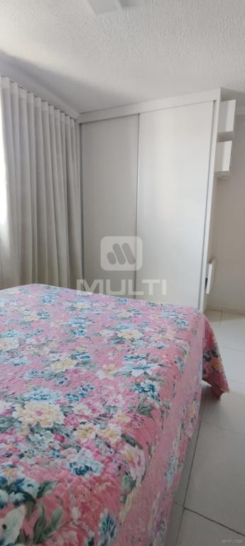 Apartamento, 3 quartos, 63 m² - Foto 20