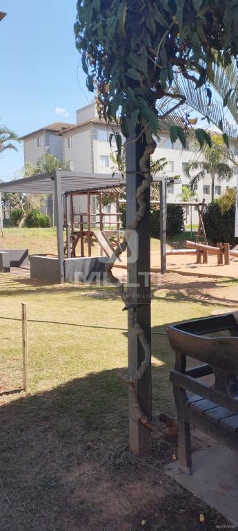 Apartamento, 3 quartos, 63 m² - Foto 21