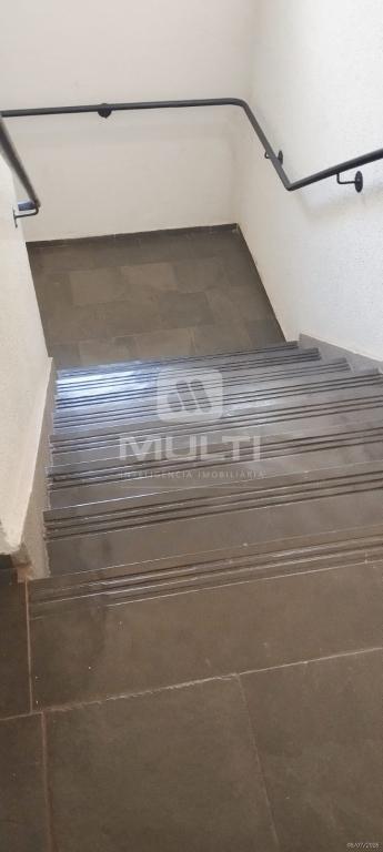 Apartamento, 3 quartos, 63 m² - Foto 22