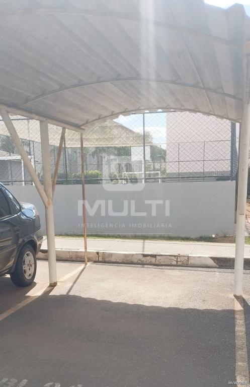 Apartamento, 3 quartos, 63 m² - Foto 23