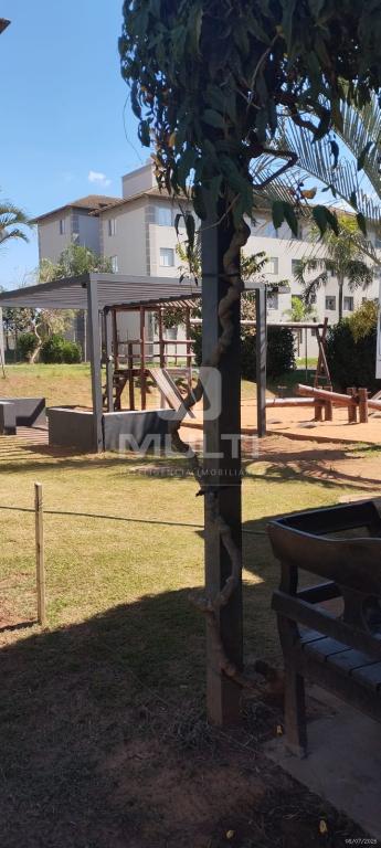 Apartamento, 3 quartos, 63 m² - Foto 24