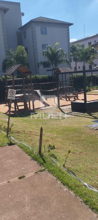 Apartamento, 3 quartos, 63 m² - Foto 25