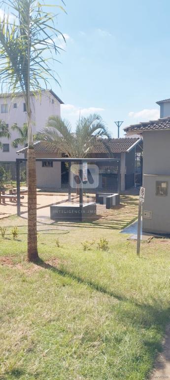 Apartamento, 3 quartos, 63 m² - Foto 26