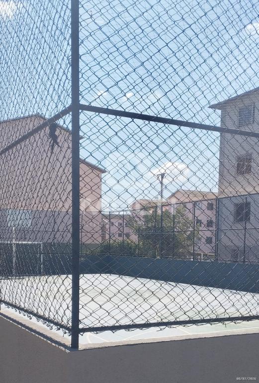 Apartamento, 3 quartos, 63 m² - Foto 27