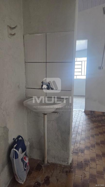 Casa, 3 quartos, 130 m² - Foto 4