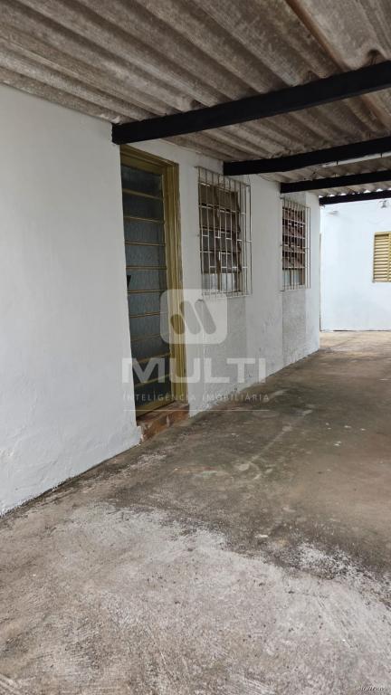 Casa, 3 quartos, 130 m² - Foto 6