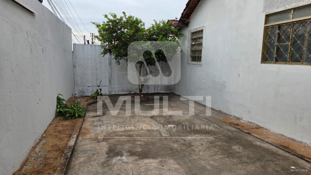 Casa, 3 quartos, 130 m² - Foto 8