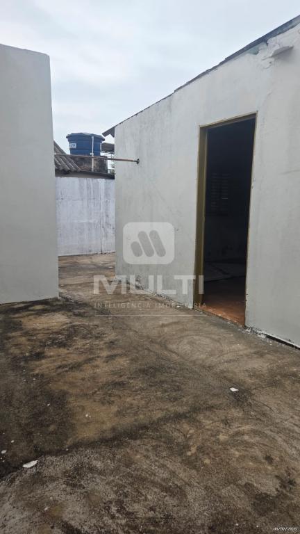 Casa, 3 quartos, 130 m² - Foto 9