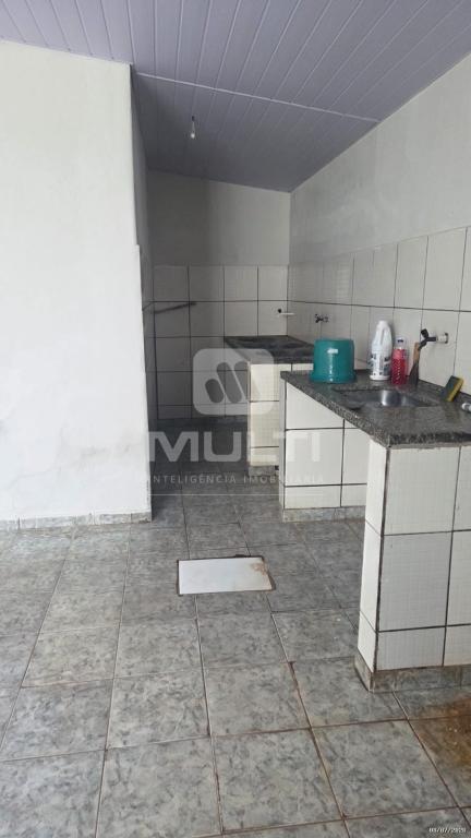 Casa, 3 quartos, 130 m² - Foto 10