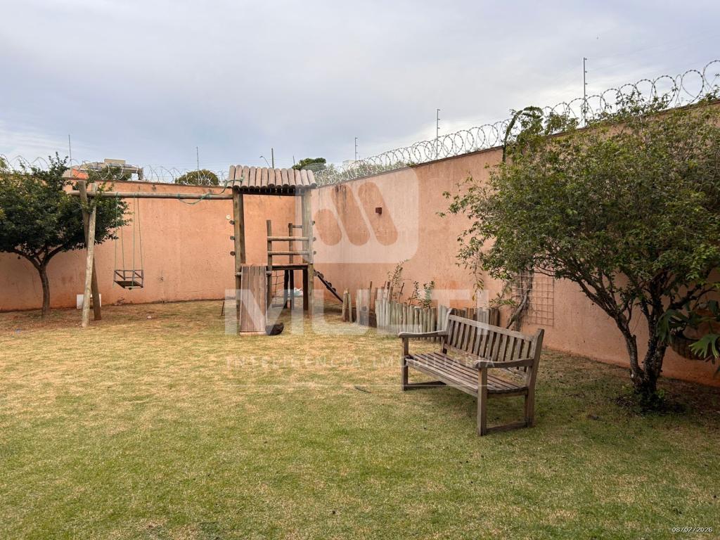 Casa, 4 quartos, 258 m² - Foto 8