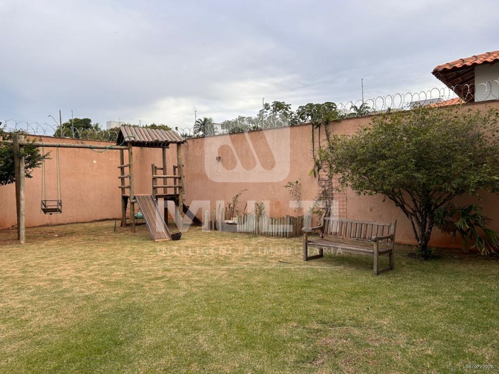 Casa, 4 quartos, 258 m² - Foto 14