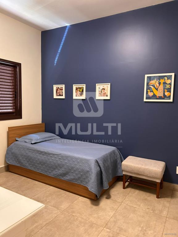 Casa, 4 quartos, 258 m² - Foto 15