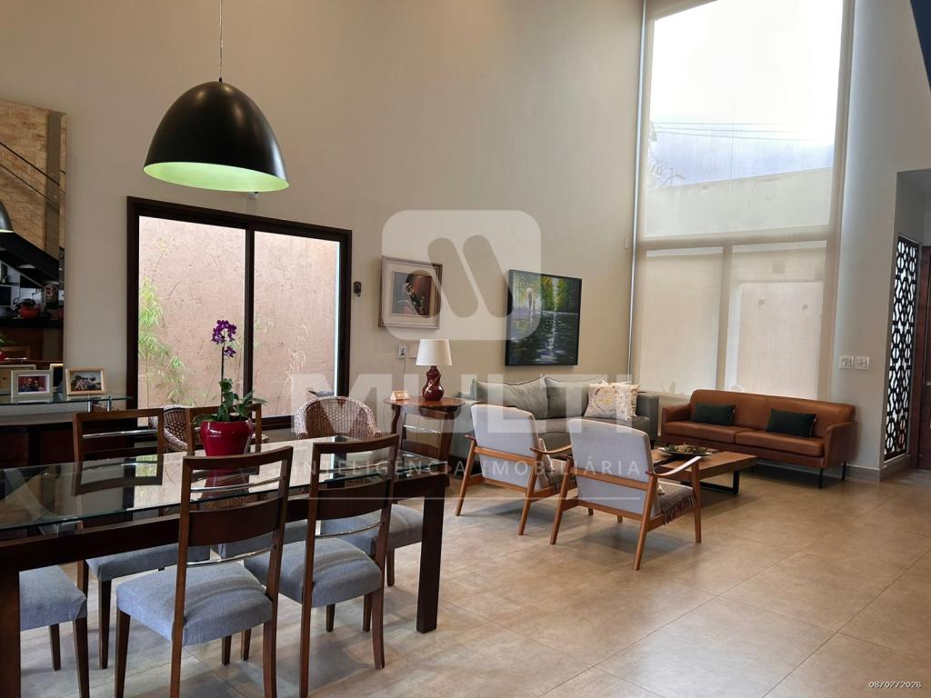 Casa, 4 quartos, 258 m² - Foto 16