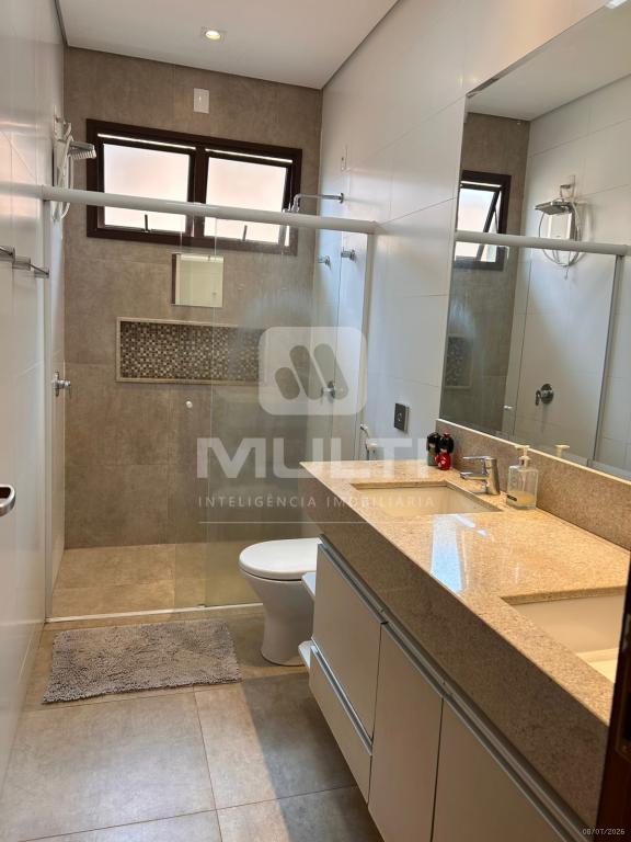 Casa, 4 quartos, 258 m² - Foto 18