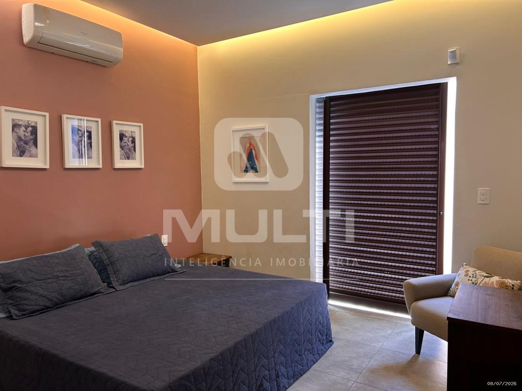 Casa, 4 quartos, 258 m² - Foto 19