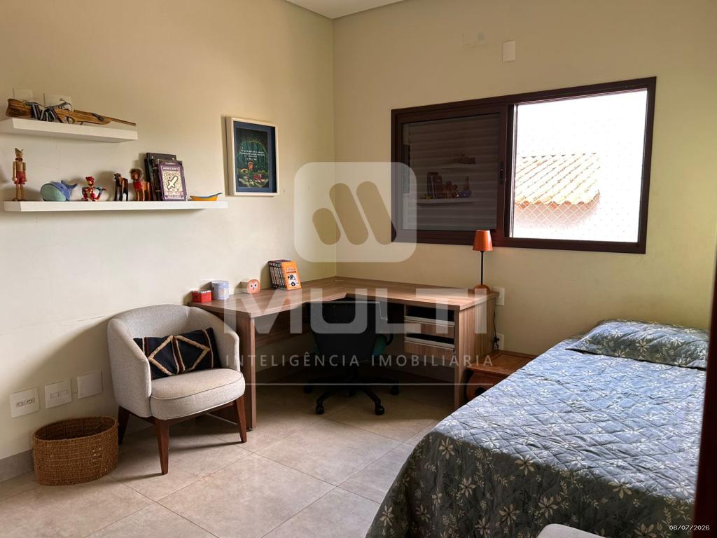 Casa, 4 quartos, 258 m² - Foto 20