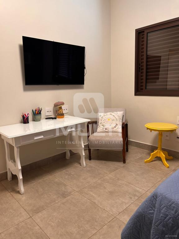 Casa, 4 quartos, 258 m² - Foto 21