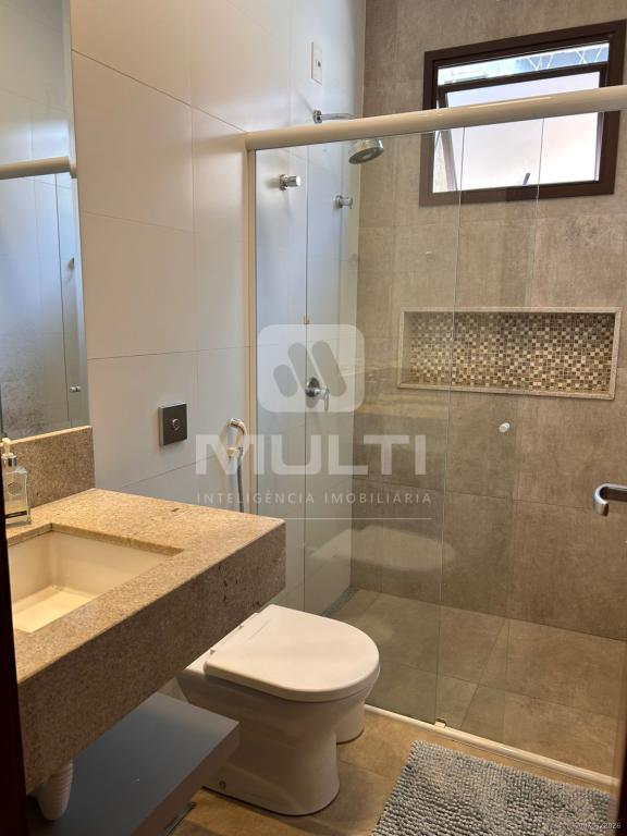 Casa, 4 quartos, 258 m² - Foto 22