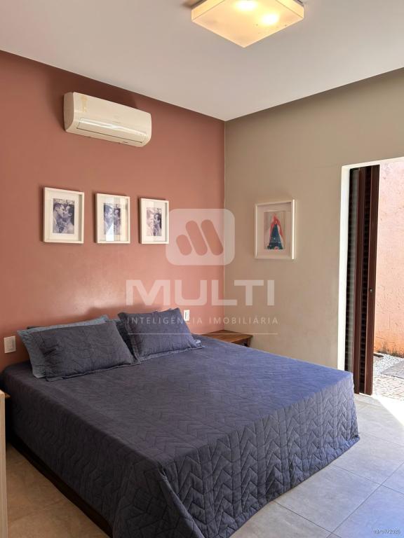 Casa, 4 quartos, 258 m² - Foto 23