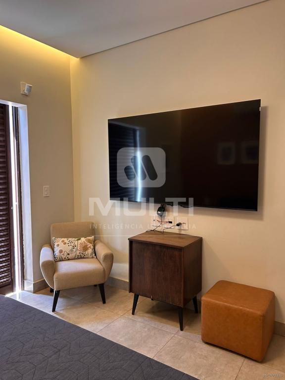 Casa, 4 quartos, 258 m² - Foto 24