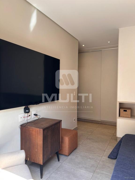 Casa, 4 quartos, 258 m² - Foto 25